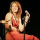 Clare Bowditch