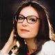 Nana Mouskouri