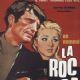 A Man Named Rocca