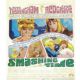 Smashing Time