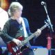 Brian Ray