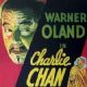 Charlie Chan in Shanghai