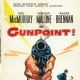At Gunpoint