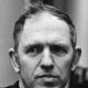 Anton Corbijn