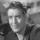 Dick Foran Picture Gallery