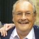 Bobby Ball