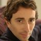 Daniel London