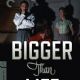Bigger Than Life