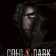 Cold and Dark