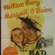 Bad Bascomb