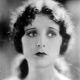 Alice Day Picture Gallery