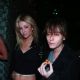 PARIS HILTON AND EDWARD FURLONG - Dating, Gossip, News, Photos View All (2). Paris