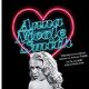 Anna Nicole