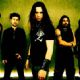 Firewind