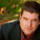 Jonathan Goldstein Pics