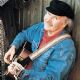 Tom Paxton