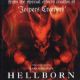 Hellborn