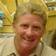 Alan Ball, Jr.