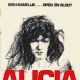 Alicia