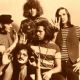Country Joe and the Fish