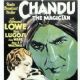 Chandu the Magician