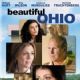 Beautiful Ohio