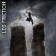Les Friction