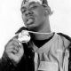 Soulja Slim