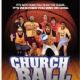 Church Ball