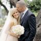 Reese Witherspoon and Jim Toth