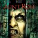 Aunt Rose