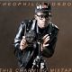Theophilus London