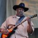 Magic Slim