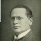 Maxim Litvinov