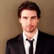 Tom Cruise