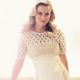 Reese Witherspoon