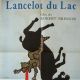 Lancelot of the Lake