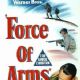Force of Arms