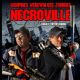 Necroville