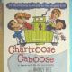 Chartroose Caboose