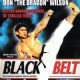 Blackbelt
