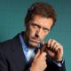 Dr. Gregory House