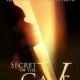 Secret of the Cave