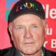 Mike Love
