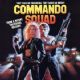 Commando Squad