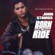 Born to Ride