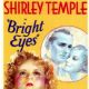 Bright Eyes