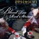 Blood Tea and Red String