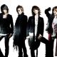 L'Arc-en-Ciel