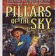 Pillars of the Sky